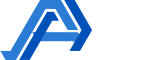 AIMI Logo